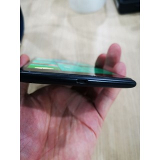 Điện thoại Nokia Lumia 1520