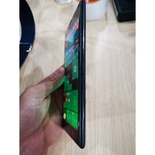 Điện thoại Nokia Lumia 1520
