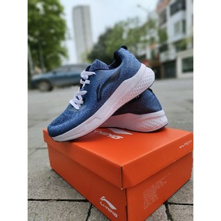 Giầy chạy bộ lining giá rẻ