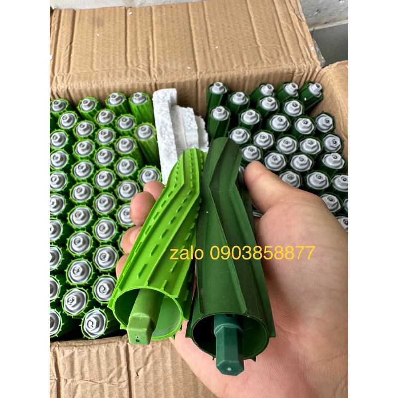 Chính hãng. Rulo  Roomba i7, e5,j7