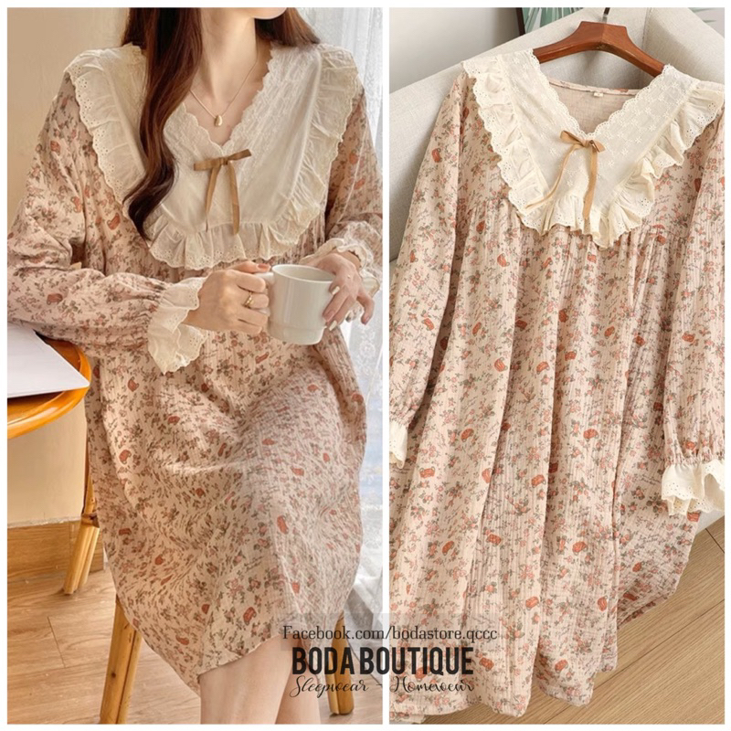 ĐẦM TIỂU THƯ CÔNG NƯƠNG QCCC | BigBuy360 - bigbuy360.vn