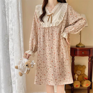 ĐẦM TIỂU THƯ CÔNG NƯƠNG QCCC