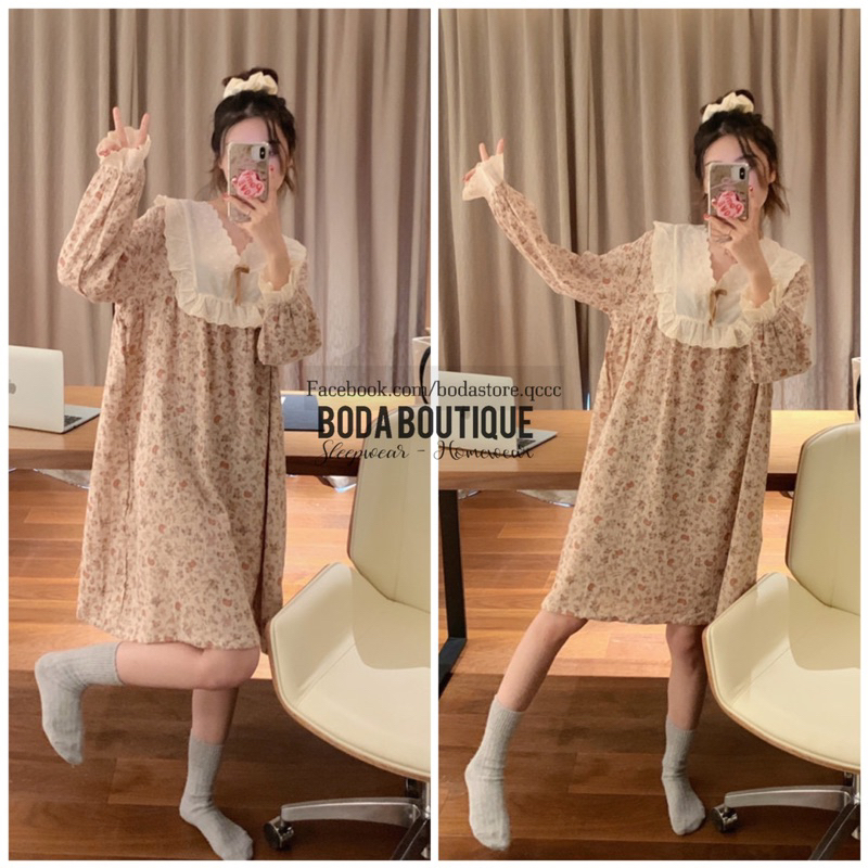 ĐẦM TIỂU THƯ CÔNG NƯƠNG QCCC | BigBuy360 - bigbuy360.vn