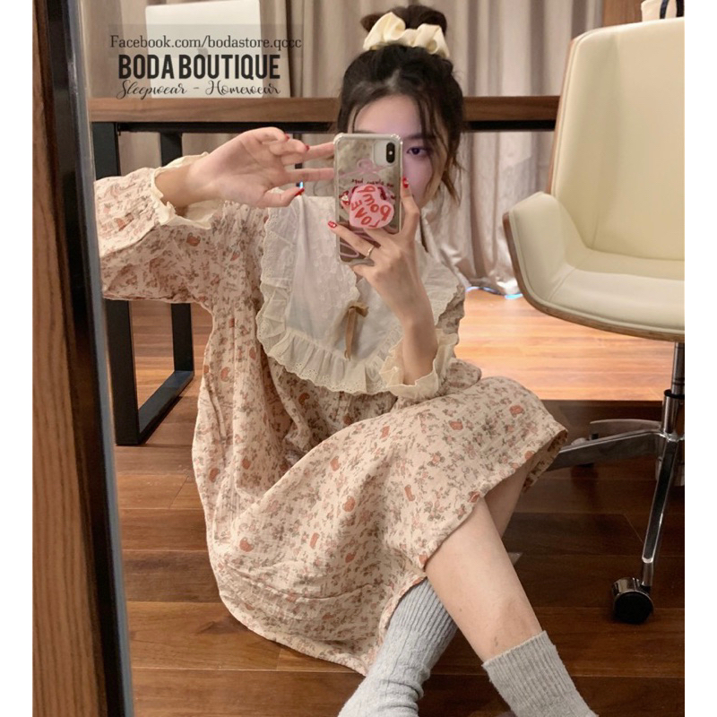 ĐẦM TIỂU THƯ CÔNG NƯƠNG QCCC | BigBuy360 - bigbuy360.vn