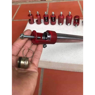 cặp vam ty thụt 26-32 xe ga xe số