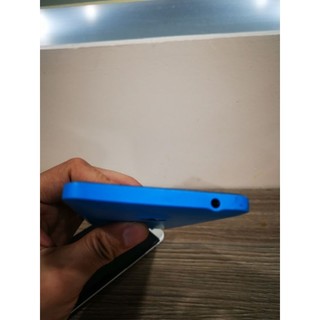 Điện thoại Microsoft 640XL