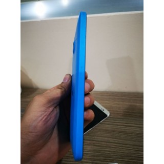 Điện thoại Microsoft 640XL
