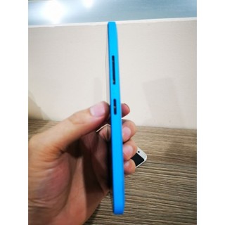 Điện thoại Microsoft 640XL
