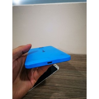 Điện thoại Microsoft 640XL