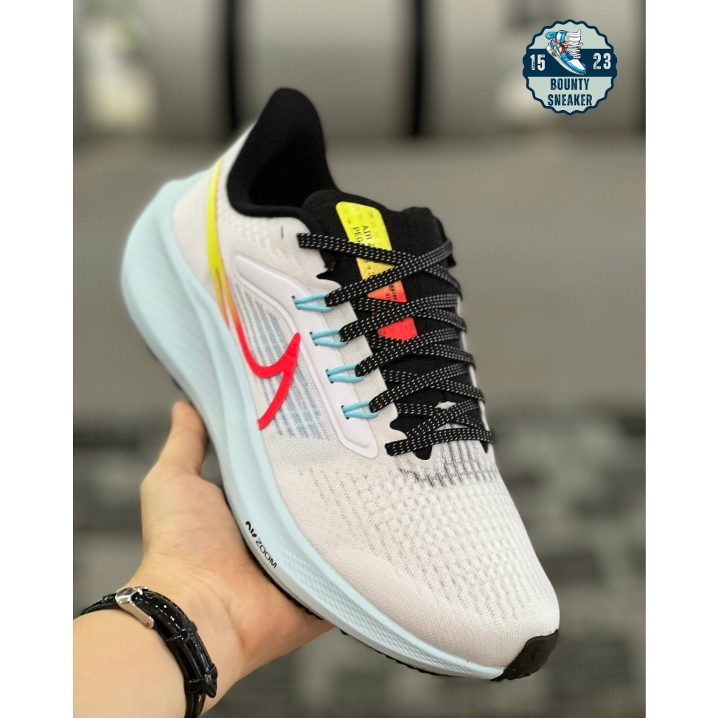 Giày Thể Thao Nike Pegasus 39
