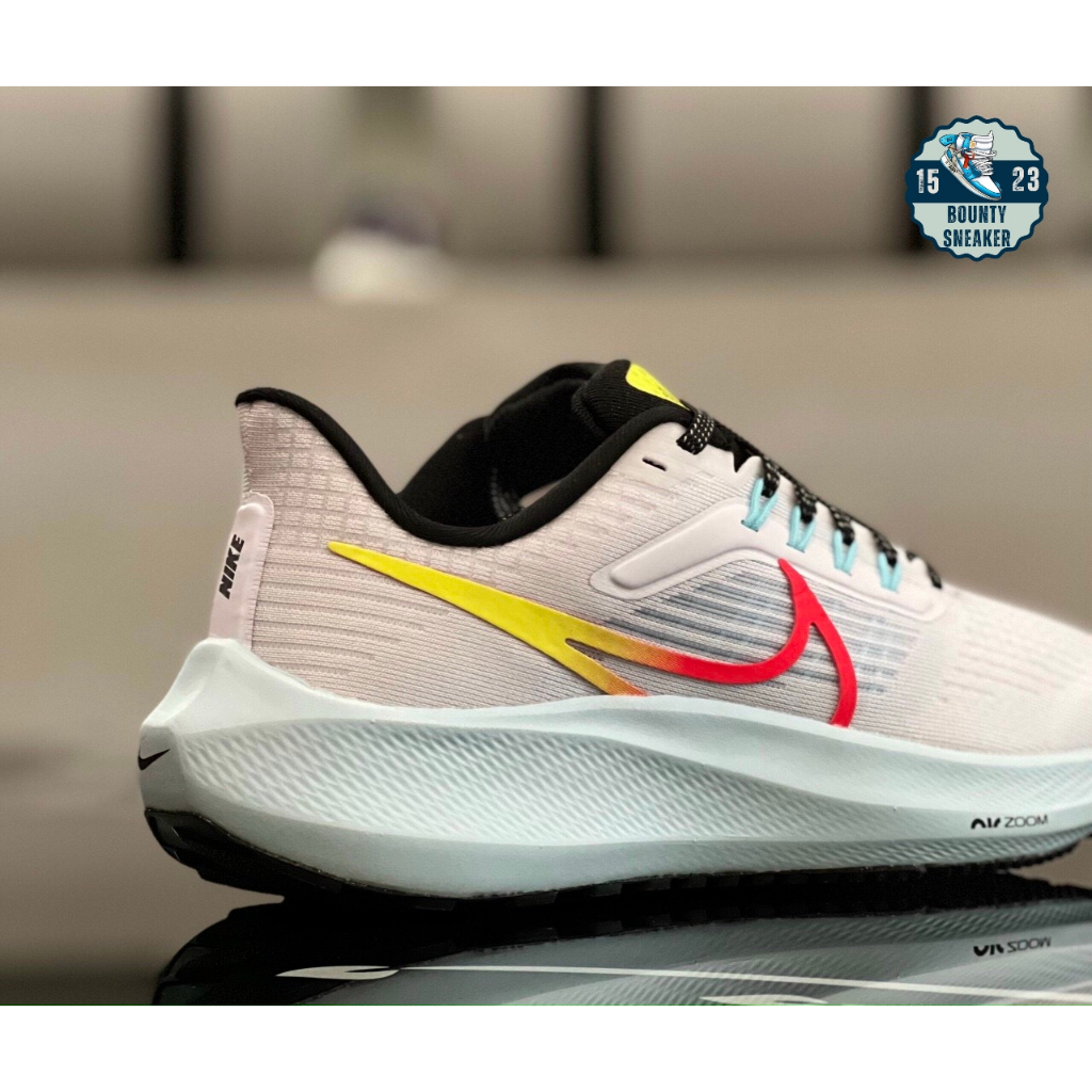 Giày Thể Thao Nike Pegasus 39