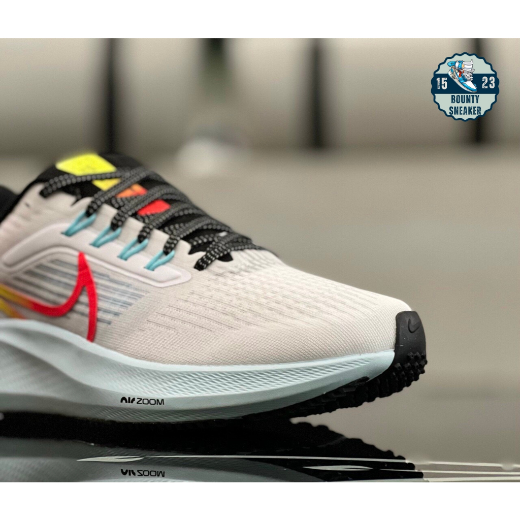 Giày Thể Thao Nike Pegasus 39