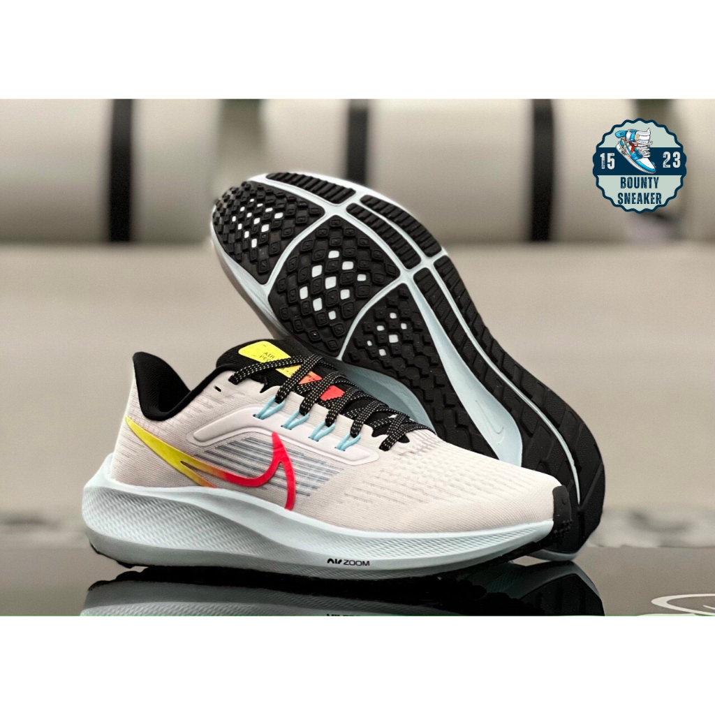 Giày Thể Thao Nike Pegasus 39