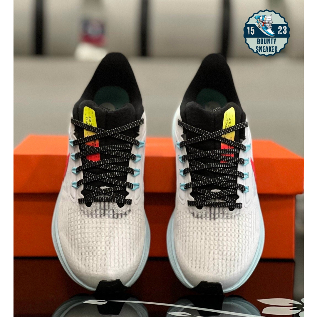 Giày Thể Thao Nike Pegasus 39