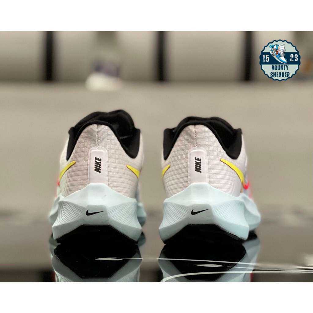 Giày Thể Thao Nike Pegasus 39