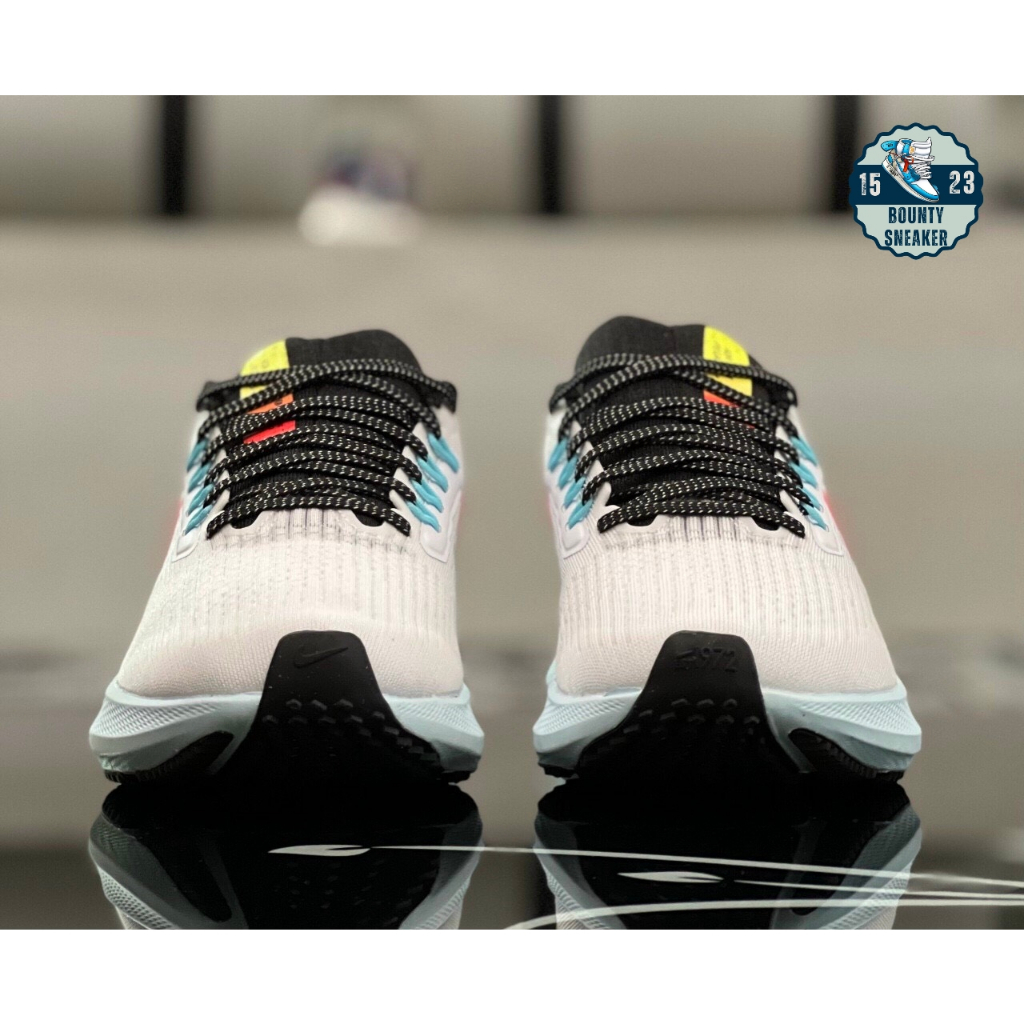 Giày Thể Thao Nike Pegasus 39