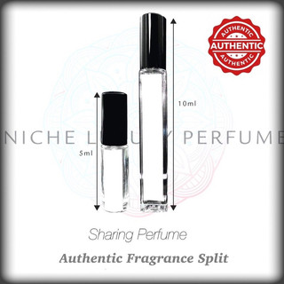 💥Sharingperfum - Nước hoa Replica Matcha Meditation
