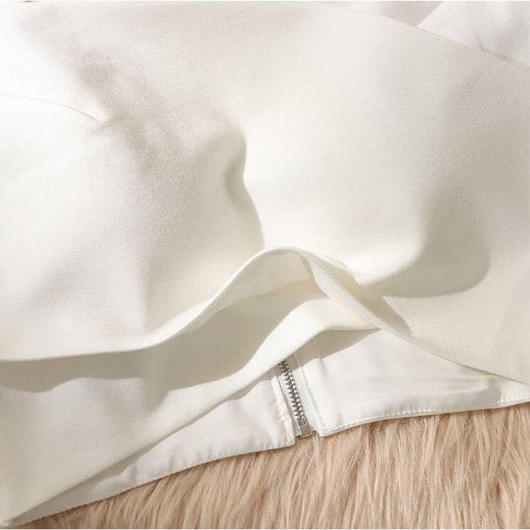 Áo Bra croptop nữ - Áo hai dây thiết kế bản to tôn dáng có sẵn đệm mút thoáng mát trẻ trung ,