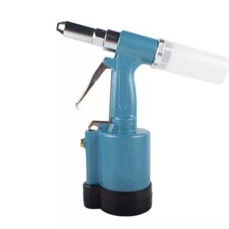 Súng Rút Đinh Rive  Bằng Hơi