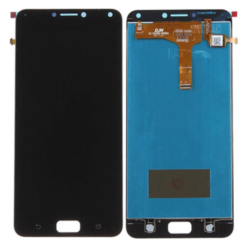 Màn hình full bộ asus zenfone 4max Pro ZC554KL | BigBuy360 - bigbuy360.vn