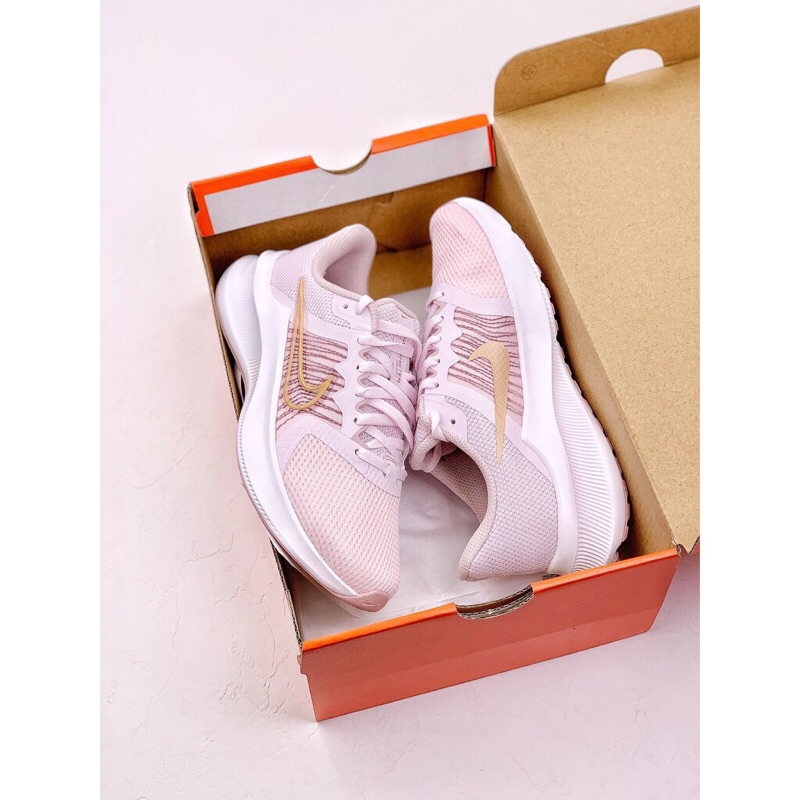 Giày nike nữ chính hãng xách tay