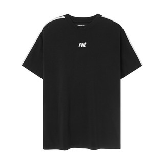 DOUBLE PHÊ - ÁO THUN UNISEX PHENOMENAL