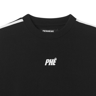 DOUBLE PHÊ - ÁO THUN UNISEX PHENOMENAL