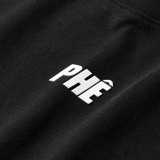 DOUBLE PHÊ - ÁO THUN UNISEX PHENOMENAL