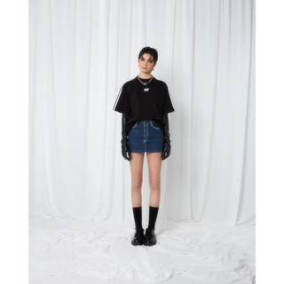 DOUBLE PHÊ - ÁO THUN UNISEX PHENOMENAL