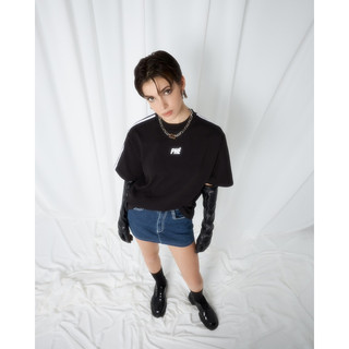 DOUBLE PHÊ - ÁO THUN UNISEX PHENOMENAL