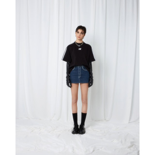 DOUBLE PHÊ - ÁO THUN UNISEX PHENOMENAL
