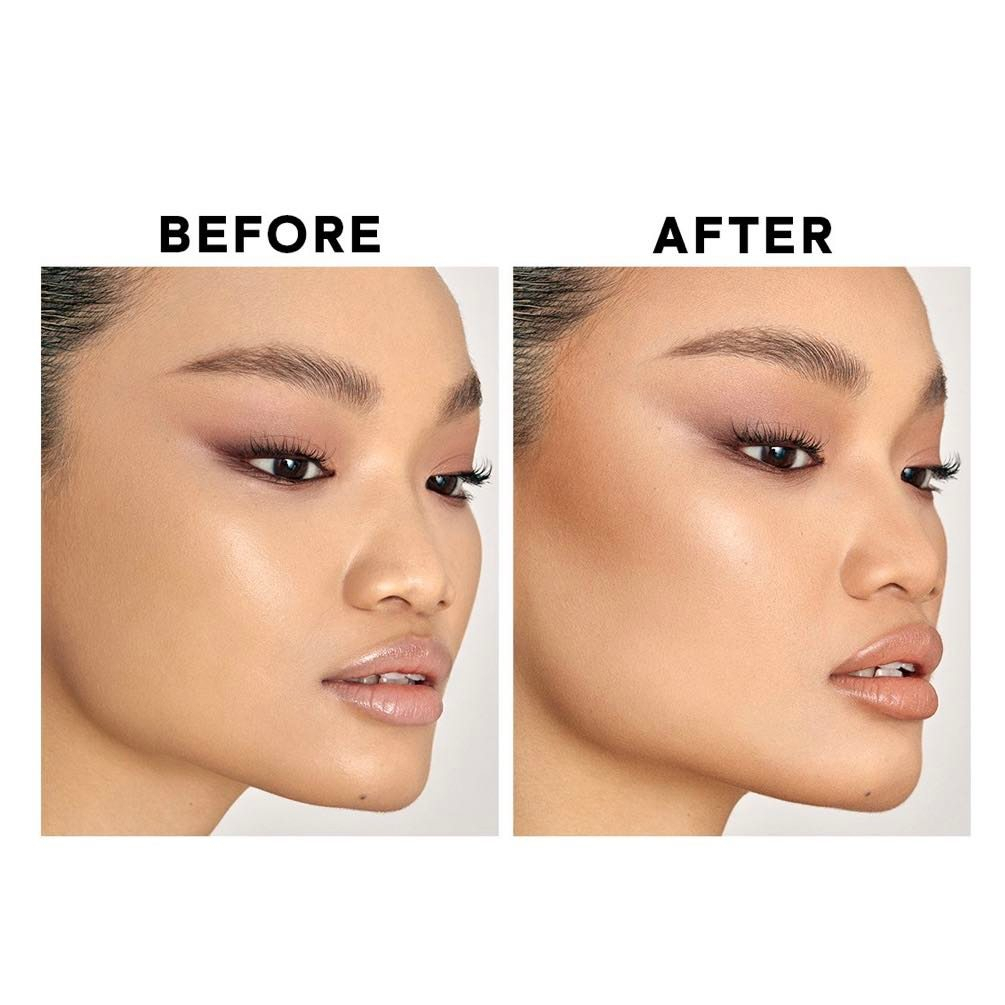 Tạo khối Patrick Ta Duo