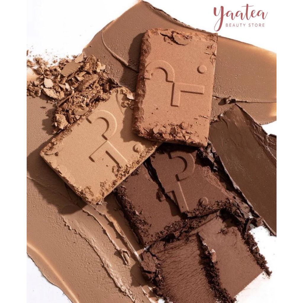 Tạo khối Patrick Ta Duo