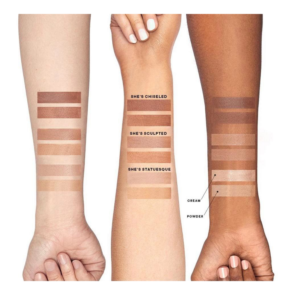 Tạo khối Patrick Ta Duo