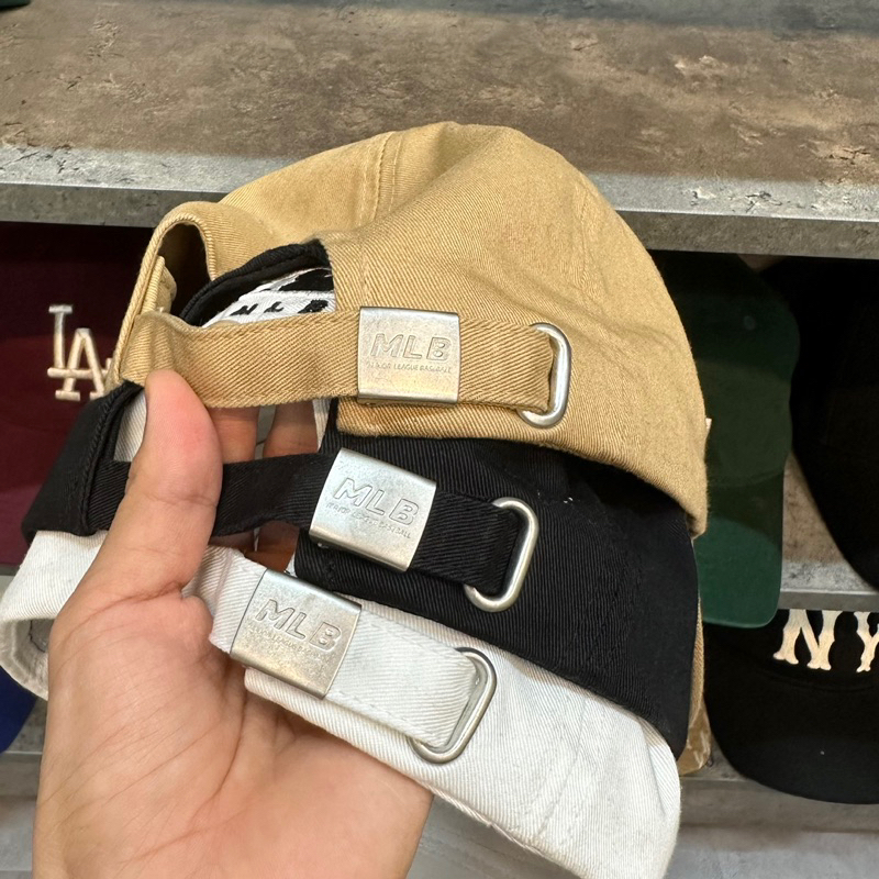 Nón/Mũ MLB Chính Hãng, Nón 47 MVP Brand Chính hãng, Hàng Cắt Tem Thanh Lý Giá Tốt