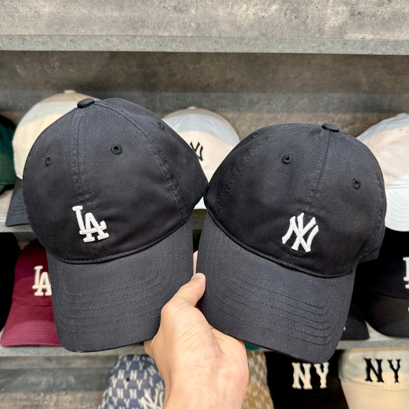 Nón/Mũ MLB Chính Hãng, Nón 47 MVP Brand Chính hãng, Hàng Cắt Tem Thanh Lý Giá Tốt