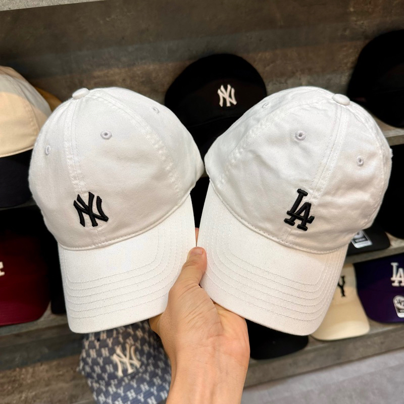 Nón/Mũ MLB Chính Hãng, Nón 47 MVP Brand Chính hãng, Hàng Cắt Tem Thanh Lý Giá Tốt