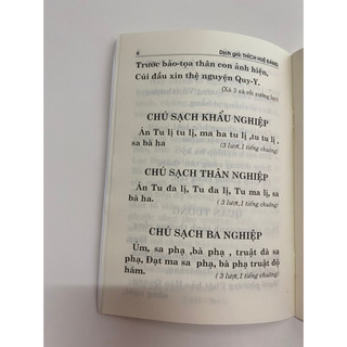 Sách - Kinh vu lan báo hiếu
