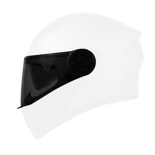 Kính thay cho nón bảo hiểm ego e9 - - free ship