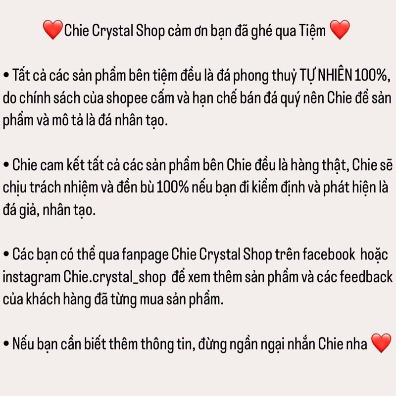Vòng tay Black Tourmaline nhỏ dài tết dây macrame