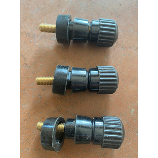 Bộ 3 chiếc cọc 8 dùng cho ổn áp