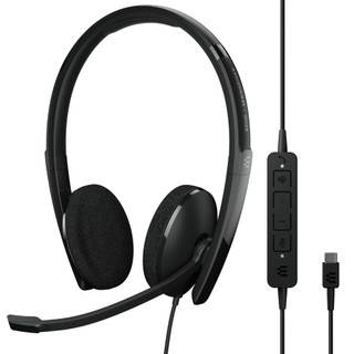 Tai nghe epos sennheiser c10