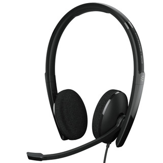 Tai nghe EPOS Sennheiser C10