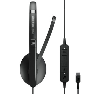 Tai nghe EPOS Sennheiser C10