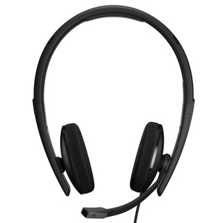 Tai nghe EPOS Sennheiser C10