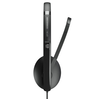 Tai nghe EPOS Sennheiser C10