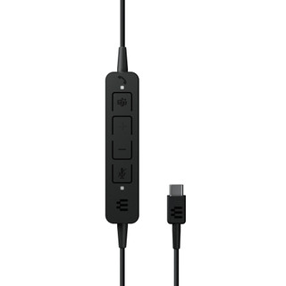 Tai nghe EPOS Sennheiser C10