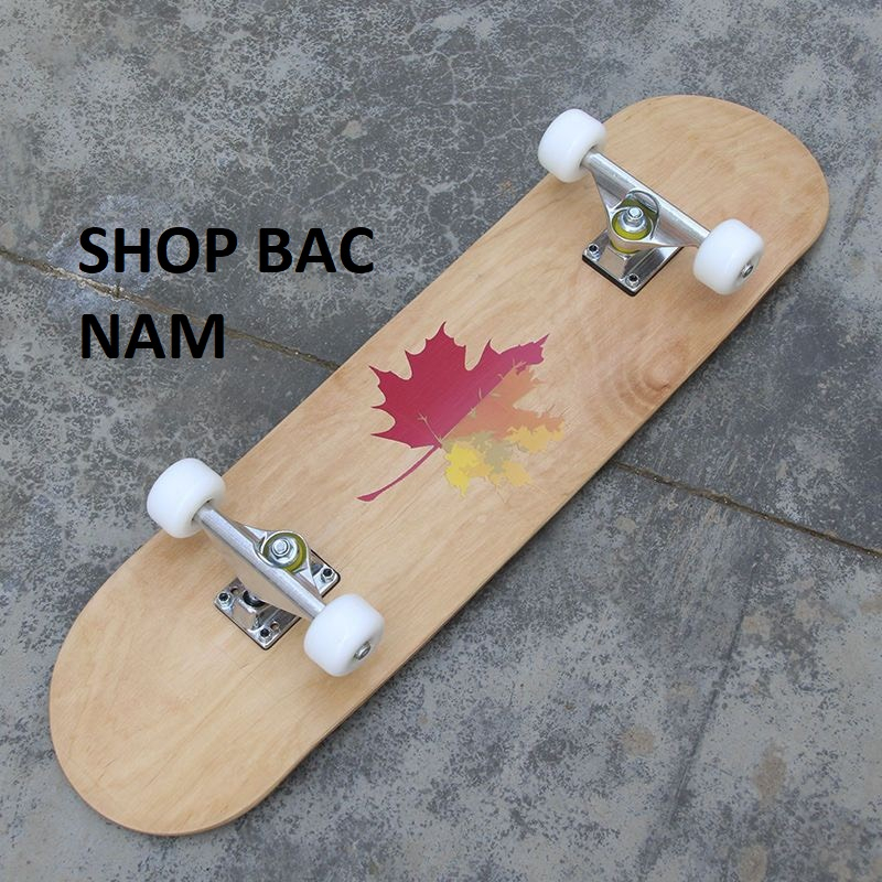 Ván trượt người lớn