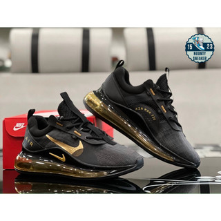 Giày thể thao nike air max 720 chính hãng