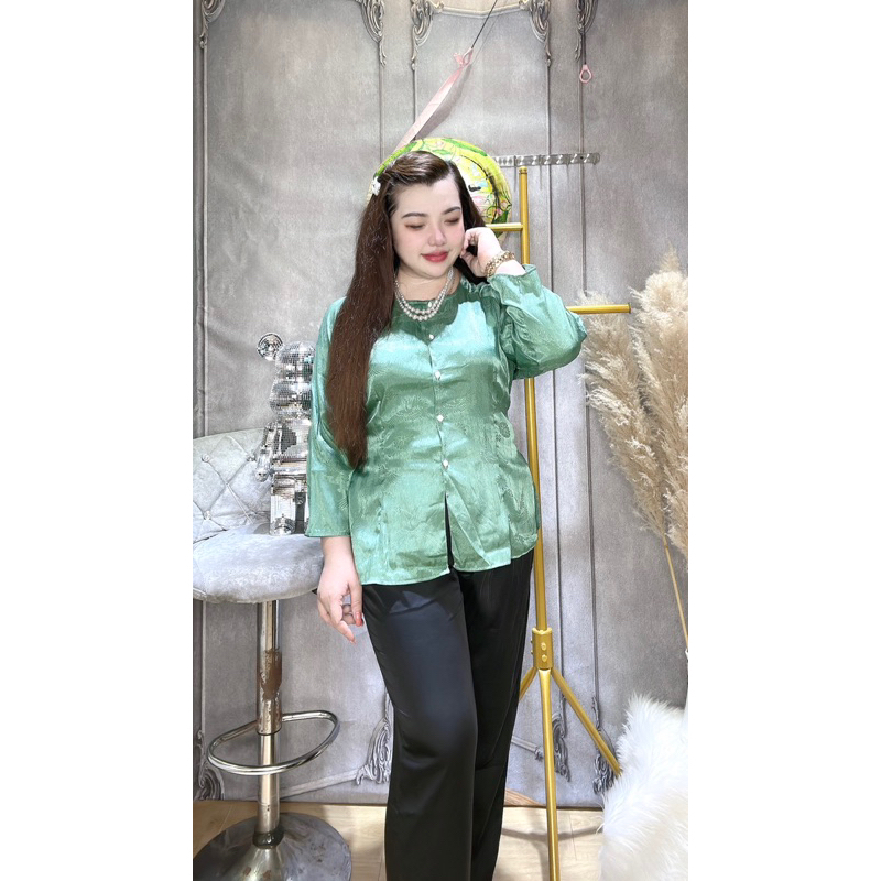 SET BÀ BA BIGSIZE 75-85kg